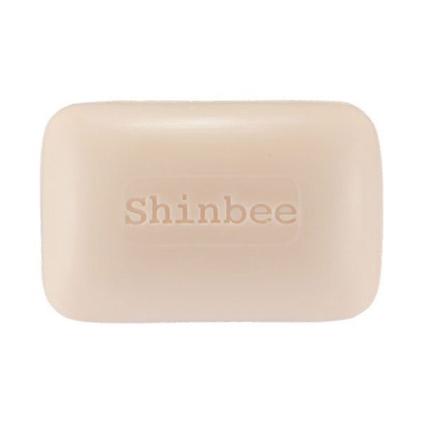 Shinbee Herb Soap, 85g