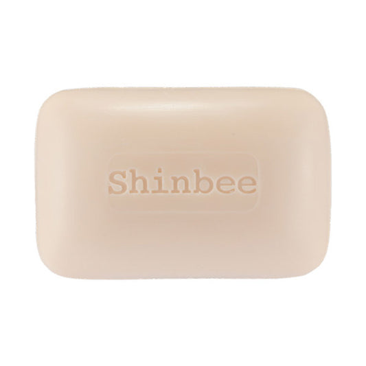 Shinbee Herb Soap, 85g