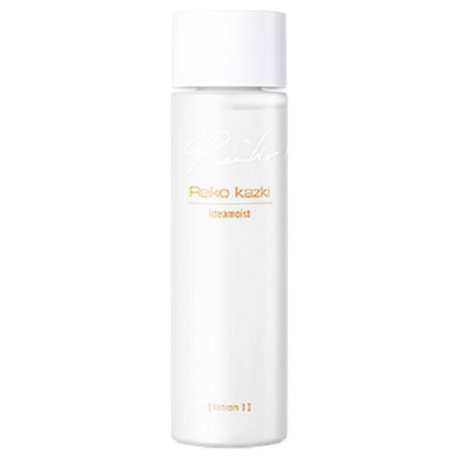 Idea Moist Lotion (moisturizing type), 150ml