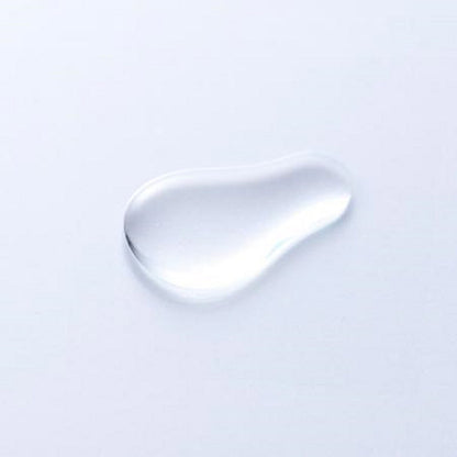 Idea Moist Lotion (moisturizing type), 150ml