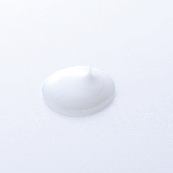REIKO KAZKI Idea Moist Clear Wash, 120ml