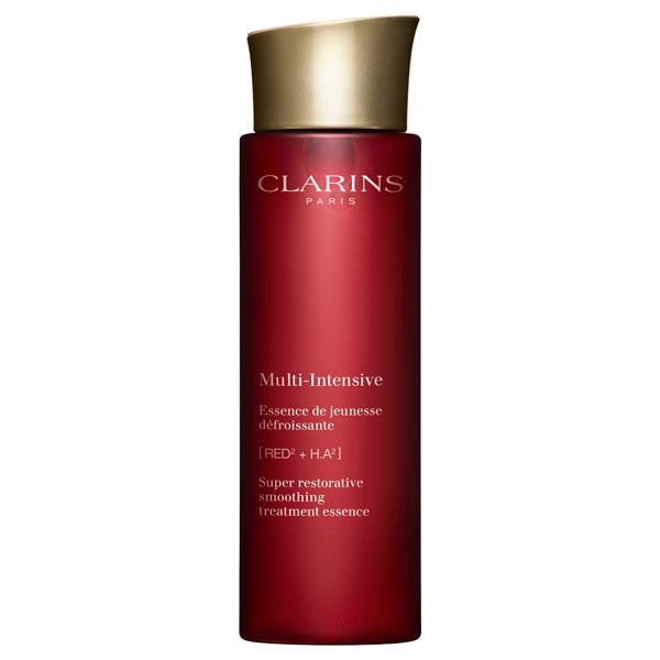 CLARINS Supra Treatment Essence Lotion, 200ml