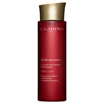 CLARINS Supra Treatment Essence Lotion, 200ml