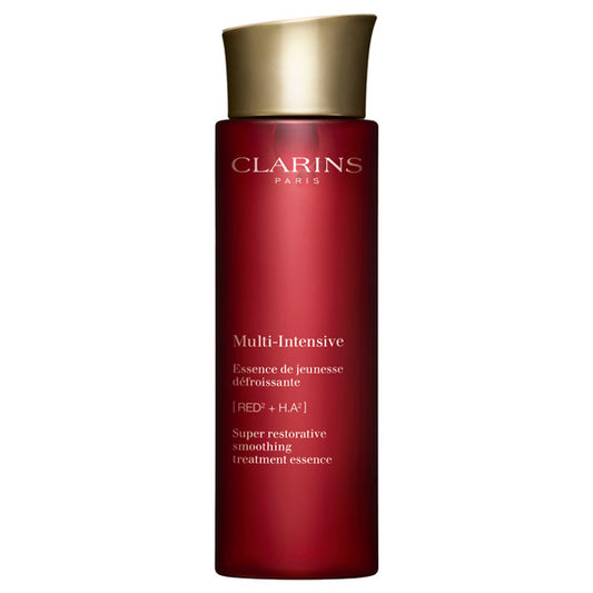 CLARINS Supra Treatment Essence Lotion, 200ml
