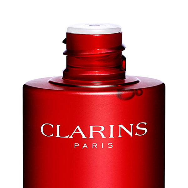 CLARINS Supra Treatment Essence Lotion, 200ml