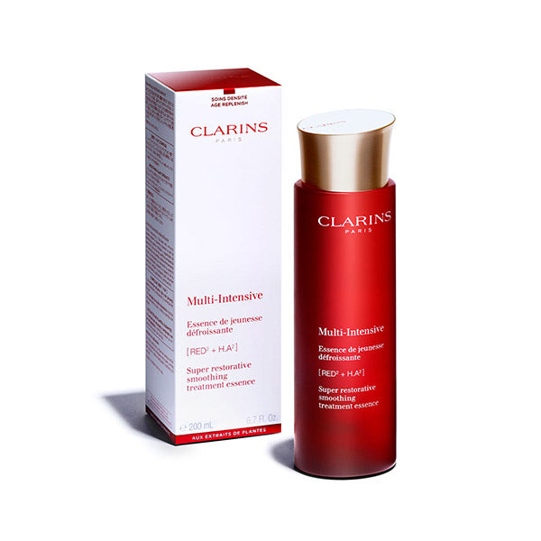 CLARINS Supra Treatment Essence Lotion, 200ml