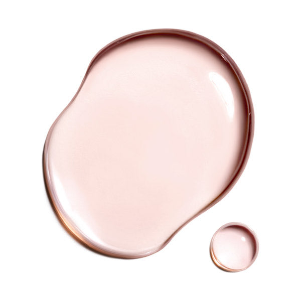 CLARINS Supra Treatment Essence Lotion N, 200ml