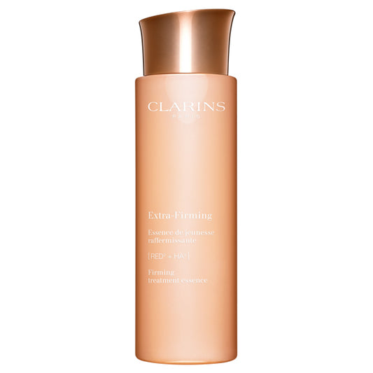 CLARINS Firming EX Treatment Essence Lotion N, 200ml