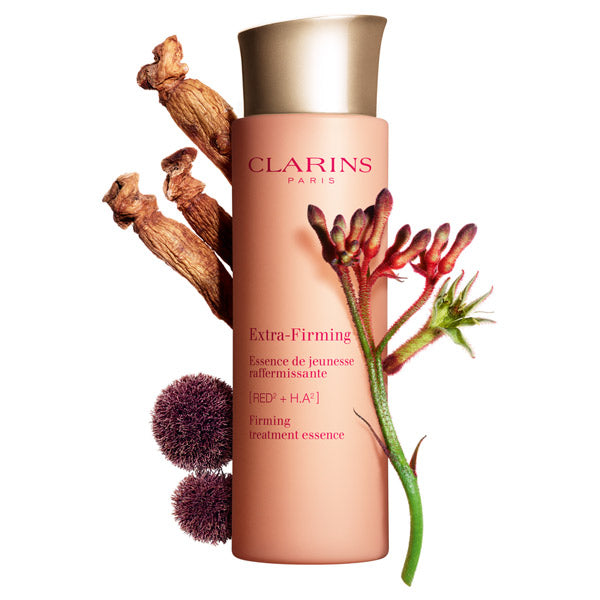 CLARINS Firming EX Treatment Essence Lotion N, 200ml
