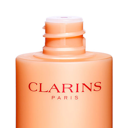 CLARINS Firming EX Treatment Essence Lotion N, 200ml
