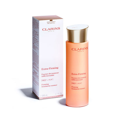 CLARINS Firming EX Treatment Essence Lotion N, 200ml