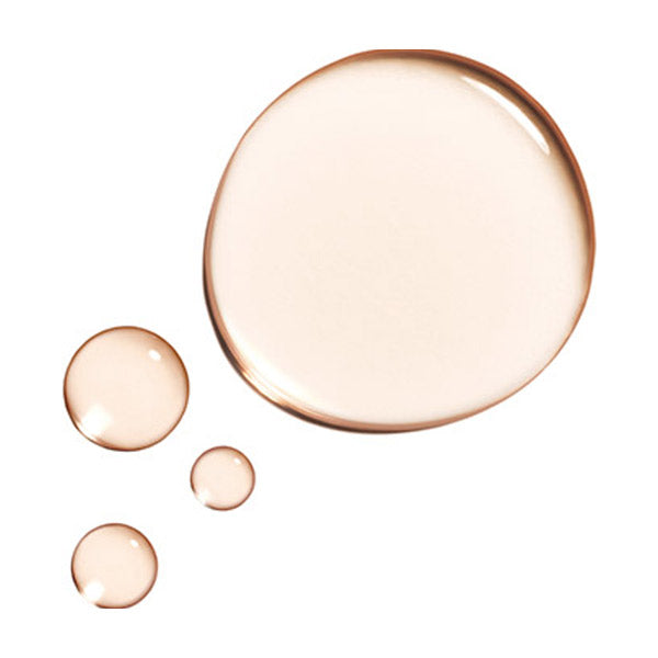 CLARINS Firming EX Treatment Essence Lotion N, 200ml