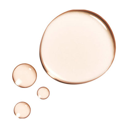 CLARINS Firming EX Treatment Essence Lotion N, 200ml