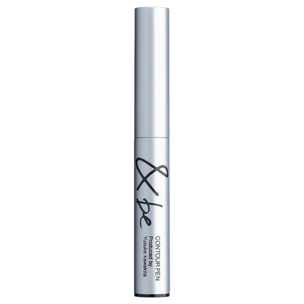 ＆be Contour Pen R