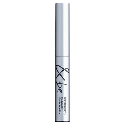 ＆be Contour Pen R
