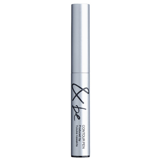 ＆be Contour Pen R