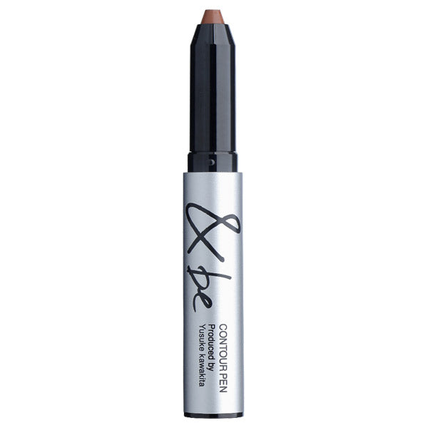 ＆be Contour Pen R
