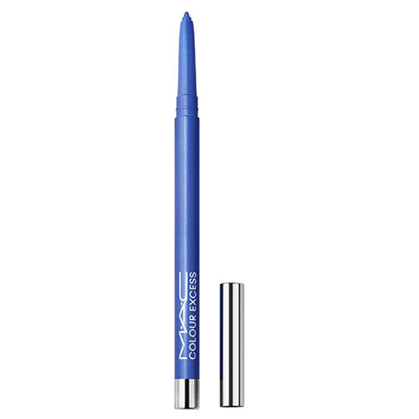 M.A.C Color Excess Gel Pencil, Perpetual Shock!, 0.35g