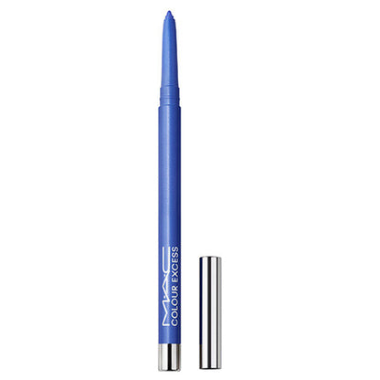 M.A.C Color Excess Gel Pencil, Perpetual Shock!, 0.35g