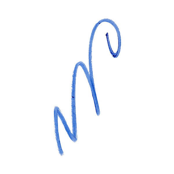 M.A.C Color Excess Gel Pencil, Perpetual Shock!, 0.35g