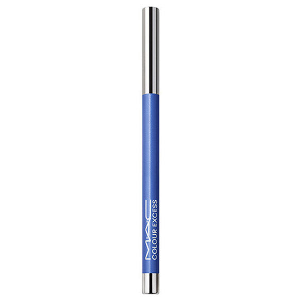 M.A.C Color Excess Gel Pencil, Perpetual Shock!, 0.35g