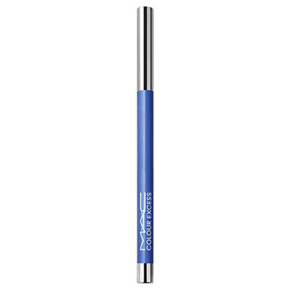 M.A.C Color Excess Gel Pencil, Perpetual Shock!, 0.35g