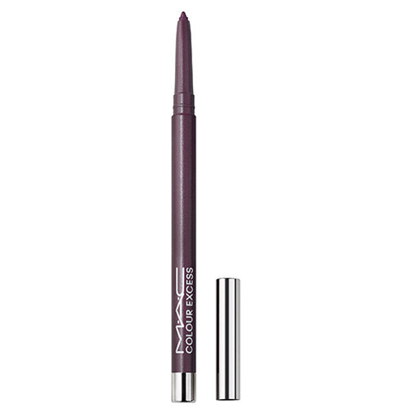 M.A.C Color Excess Gel Pencil (Graphic Content)