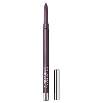 M.A.C Color Excess Gel Pencil (Graphic Content)