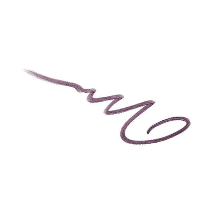 M.A.C Color Excess Gel Pencil, Graphic Content, 0.35g