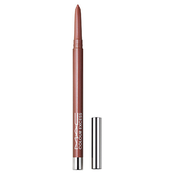 M.A.C Color Excess Gel Pencil (Nudge Nudge. Ink Ink)