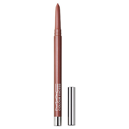 M.A.C Color Excess Gel Pencil (Nudge Nudge. Ink Ink)
