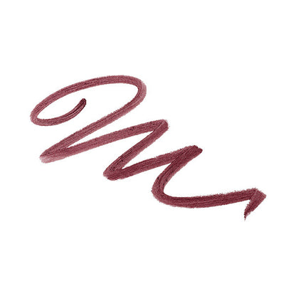 M.A.C Color Excess Gel Pencil, Nudge Nudge. Ink Ink, 0.35g