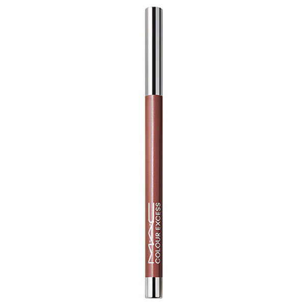 M.A.C Color Excess Gel Pencil (Nudge Nudge. Ink Ink)