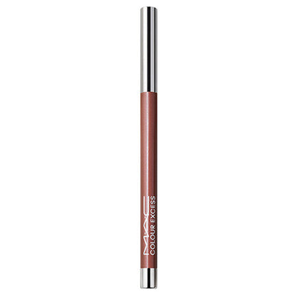 M.A.C Color Excess Gel Pencil (Nudge Nudge. Ink Ink)