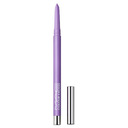 M.A.C Color Excess Gel Pencil (Commitment Issue)