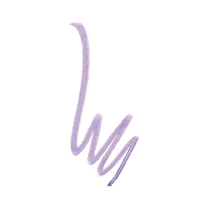 M.A.C Color Excess Gel Pencil, Commitment Issue, 0.35g