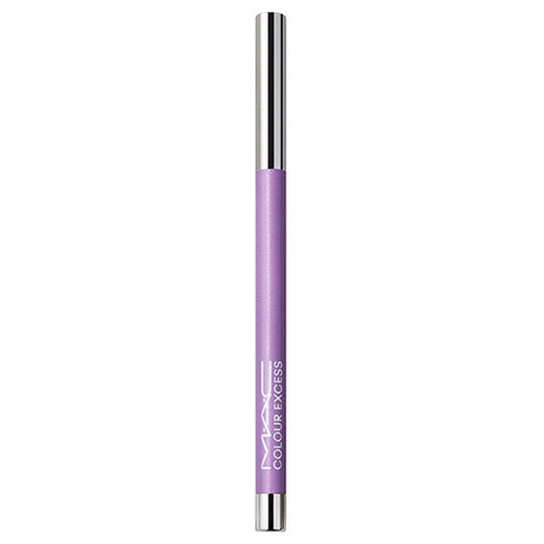 M.A.C Color Excess Gel Pencil, Commitment Issue, 0.35g