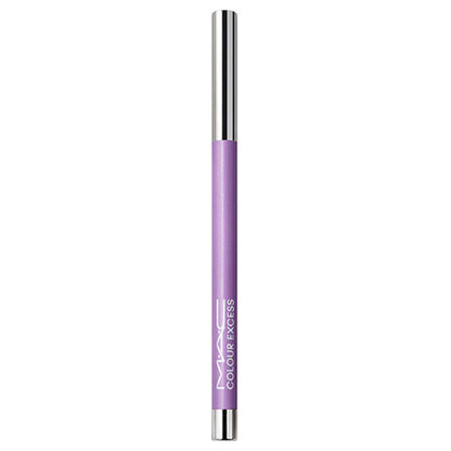M.A.C Color Excess Gel Pencil, Commitment Issue, 0.35g