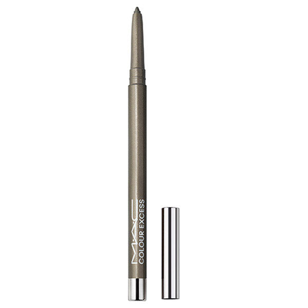 M.A.C Color Excess Gel Pencil (Serial Monogamist)