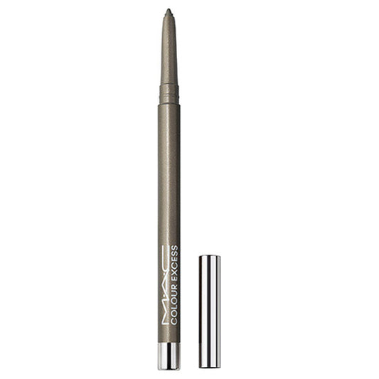 M.A.C Color Excess Gel Pencil (Serial Monogamist)