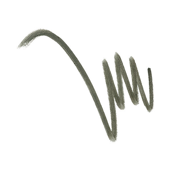 M.A.C Color Excess Gel Pencil, Serial Monogamist, 0.35g