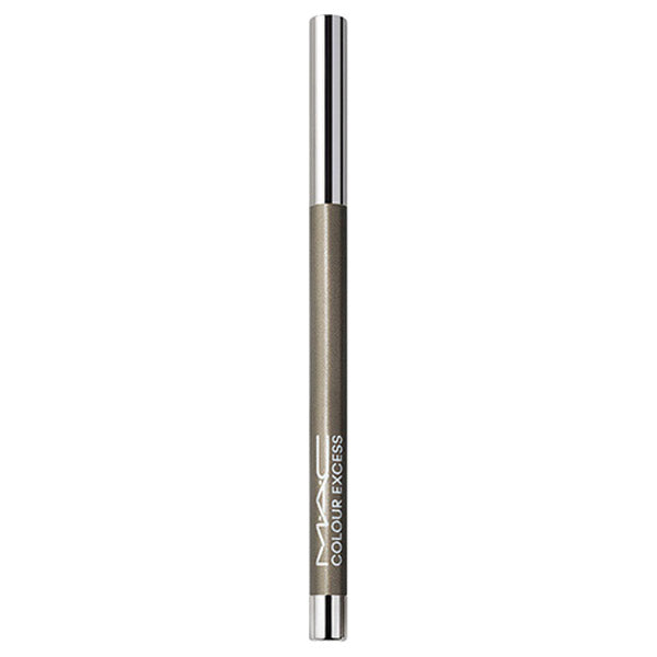 M.A.C Color Excess Gel Pencil (Serial Monogamist)