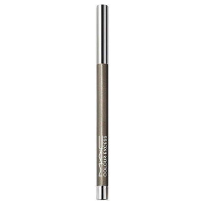 M.A.C Color Excess Gel Pencil, Serial Monogamist, 0.35g