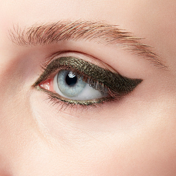 M.A.C Color Excess Gel Pencil (Serial Monogamist)