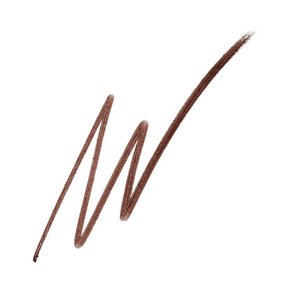 M.A.C Color Excess Gel Pencil, Skip the Waitlist, 0.35g