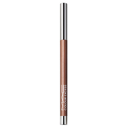 M.A.C Color Excess Gel Pencil, Skip the Waitlist, 0.35g