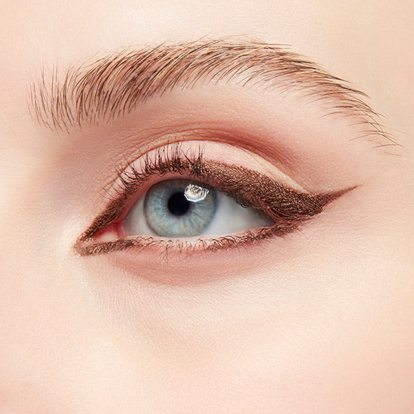 M.A.C Color Excess Gel Pencil, Skip the Waitlist, 0.35g