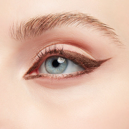 M.A.C Color Excess Gel Pencil, Skip the Waitlist, 0.35g