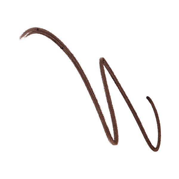 M.A.C Color Excess Gel Pencil, Chic Tat Brow, 0.35g