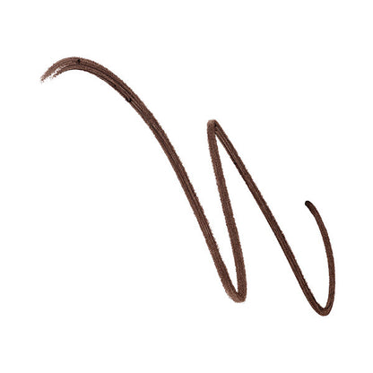 M.A.C Color Excess Gel Pencil, Chic Tat Brow, 0.35g